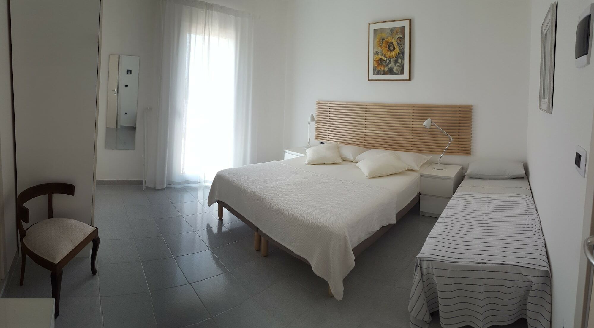B&B Sogno Salentino Lizzano  Buitenkant foto